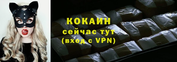 спайс Абаза