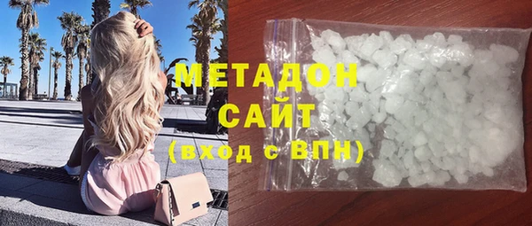скорость Абинск