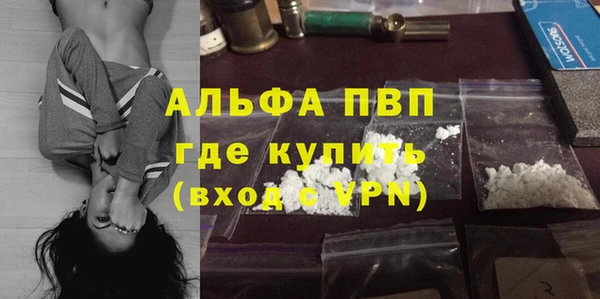 МДПВ Алзамай